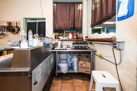 808 Washington Avenue S Detroit Lakes MN 56501