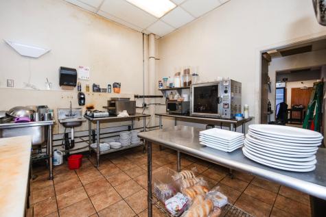 808 Washington Avenue S Detroit Lakes MN 56501