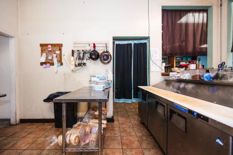 808 Washington Avenue S Detroit Lakes MN 56501