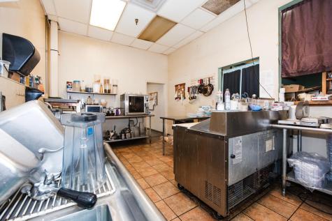 808 Washington Avenue S Detroit Lakes MN 56501