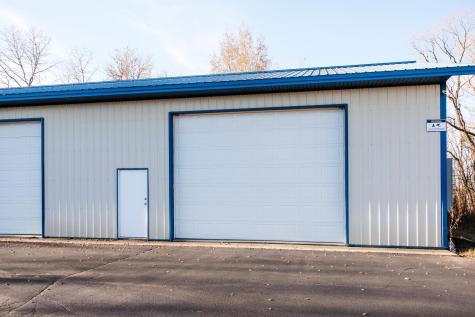 808 Washington Avenue S Detroit Lakes MN 56501