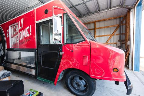 808 Washington Avenue S Detroit Lakes MN 56501