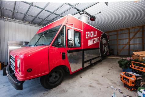 808 Washington Avenue S Detroit Lakes MN 56501