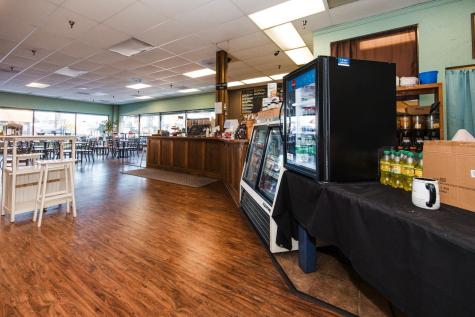 808 Washington Avenue S Detroit Lakes MN 56501