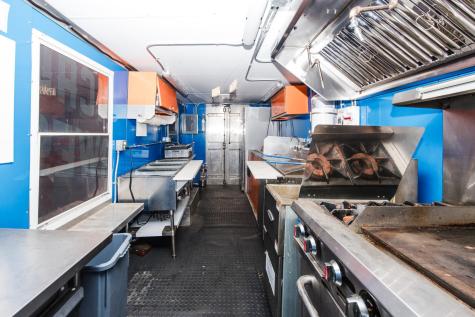 808 Washington Avenue S Detroit Lakes MN 56501