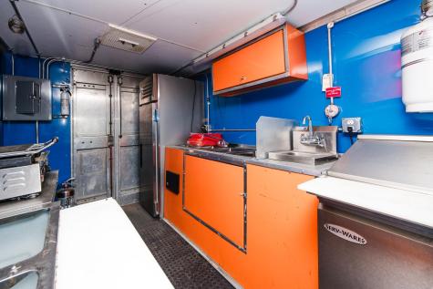 808 Washington Avenue S Detroit Lakes MN 56501