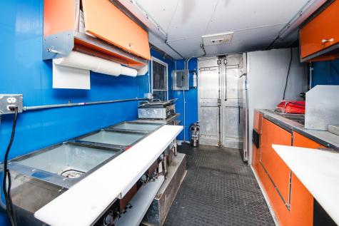 808 Washington Avenue S Detroit Lakes MN 56501