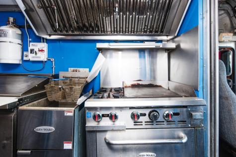 808 Washington Avenue S Detroit Lakes MN 56501