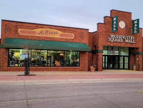 808 Washington Avenue S Detroit Lakes MN 56501