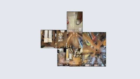 808 Washington Avenue S Detroit Lakes MN 56501