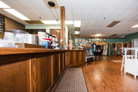 808 Washington Avenue S Detroit Lakes MN 56501