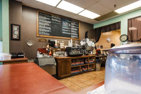 808 Washington Avenue S Detroit Lakes MN 56501