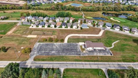 1925 48th Street NE Rochester MN 55906