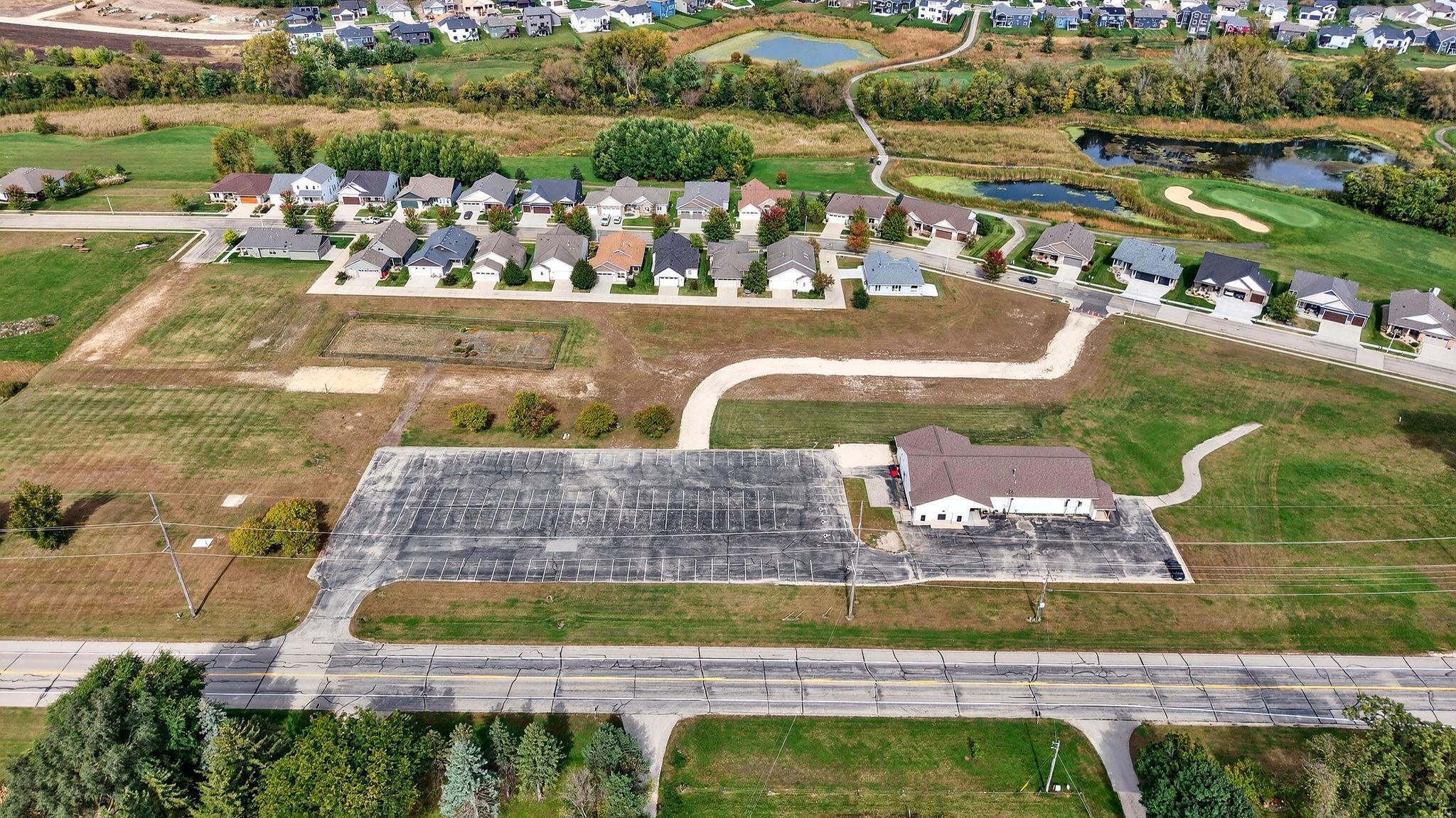 1925 48th Street NE Rochester MN 55906