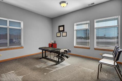 50 10th Avenue S Waite Park MN 56387