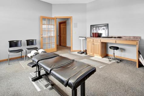 50 10th Avenue S Waite Park MN 56387