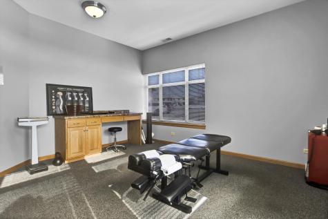 50 10th Avenue S Waite Park MN 56387