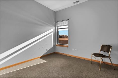 50 10th Avenue S Waite Park MN 56387