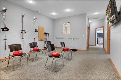 50 10th Avenue S Waite Park MN 56387