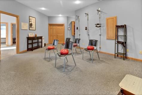 50 10th Avenue S Waite Park MN 56387
