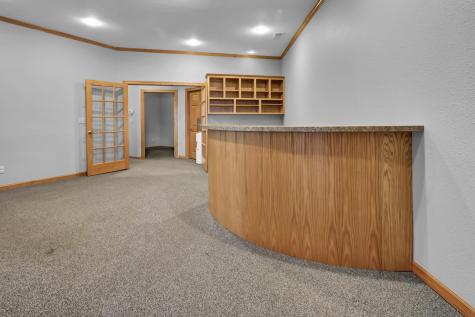 50 10th Avenue S Waite Park MN 56387