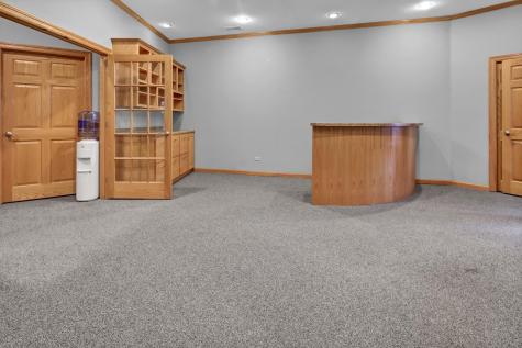 50 10th Avenue S Waite Park MN 56387