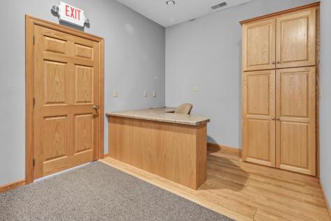 50 10th Avenue S Waite Park MN 56387