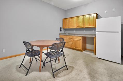 50 10th Avenue S Waite Park MN 56387