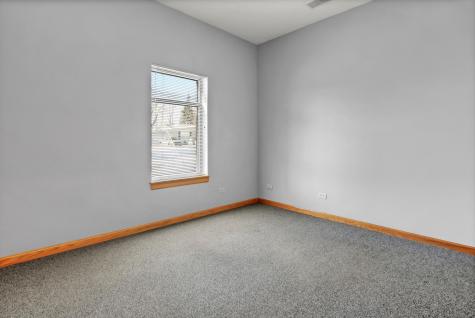 50 10th Avenue S Waite Park MN 56387