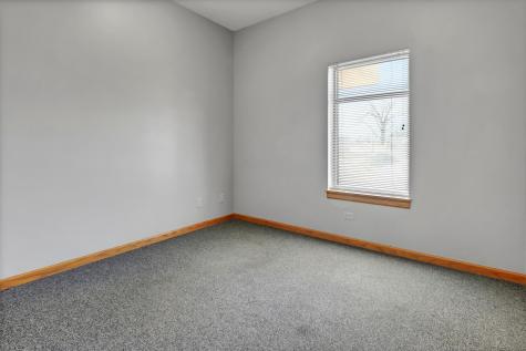 50 10th Avenue S Waite Park MN 56387