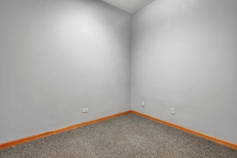 50 10th Avenue S Waite Park MN 56387