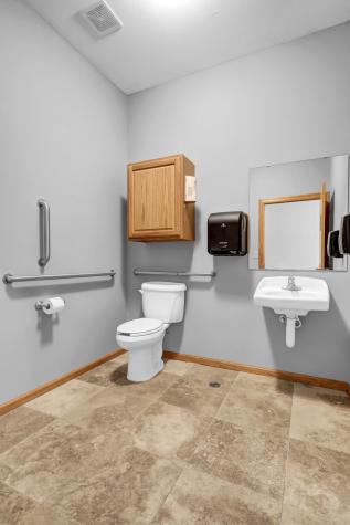 50 10th Avenue S Waite Park MN 56387