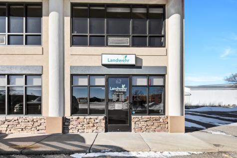 50 10th Avenue S Waite Park MN 56387