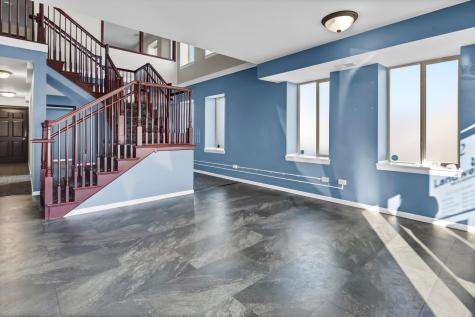 50 10th Avenue S Waite Park MN 56387