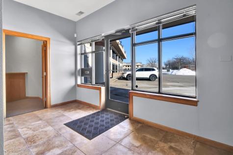 50 10th Avenue S Waite Park MN 56387