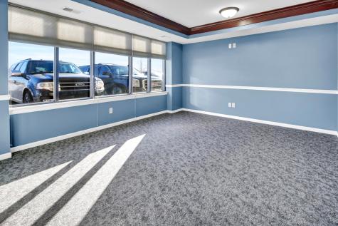 50 10th Avenue S Waite Park MN 56387