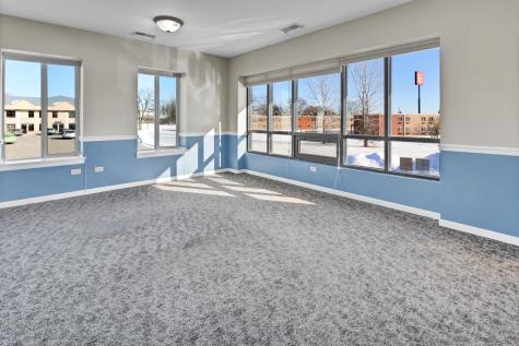 50 10th Avenue S Waite Park MN 56387
