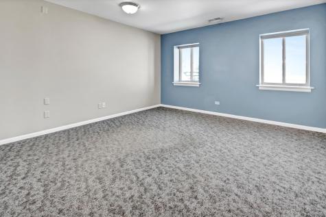 50 10th Avenue S Waite Park MN 56387