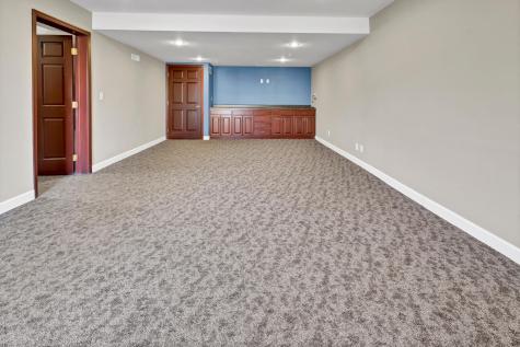 50 10th Avenue S Waite Park MN 56387