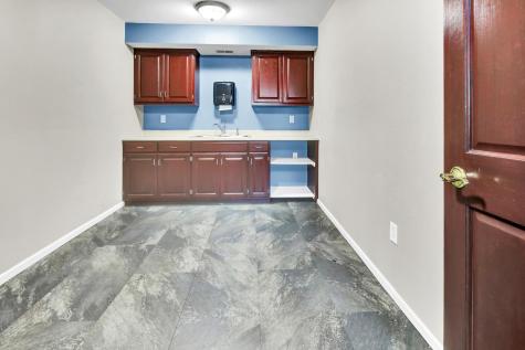50 10th Avenue S Waite Park MN 56387