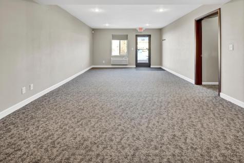 50 10th Avenue S Waite Park MN 56387