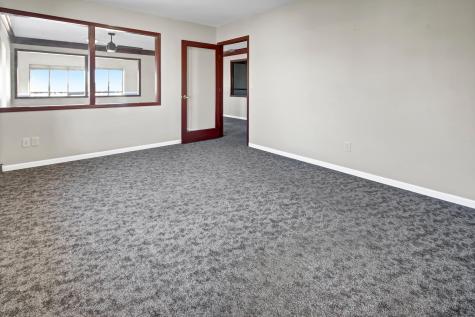 50 10th Avenue S Waite Park MN 56387
