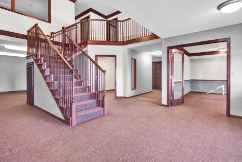 50 10th Avenue S Waite Park MN 56387