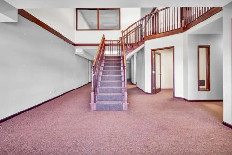 50 10th Avenue S Waite Park MN 56387