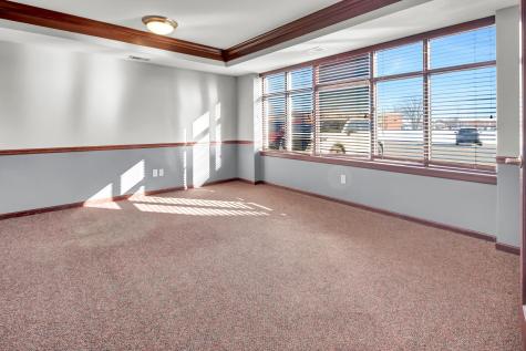 50 10th Avenue S Waite Park MN 56387