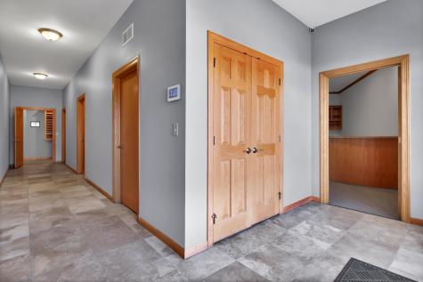 50 10th Avenue S Waite Park MN 56387