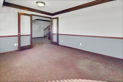 50 10th Avenue S Waite Park MN 56387