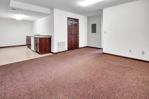50 10th Avenue S Waite Park MN 56387
