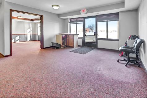 50 10th Avenue S Waite Park MN 56387