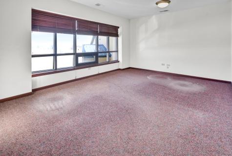 50 10th Avenue S Waite Park MN 56387